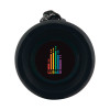 Lambent Blutooth Speakers Branded 2